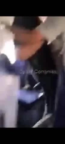 തിരുവനന്തപുരം: വിമാനത്തിൽ വച്ച് ഇ പി ജയരാജൻ മർദ്ദിച്ച എന്ന കേസിൽ പരാതിക്കാർക്ക് മൊഴി നൽകാൻ ഹാജരാകാൻ നിർദേശം