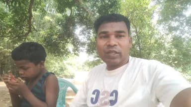 हमें प्रकृति आपदा से प्रभावित हो चुके है, कैसे रहे हम ,पूरा प्राकृतिक से अखंडता बनाए रखे, ताकि भविष्य में हम खुश रहे
