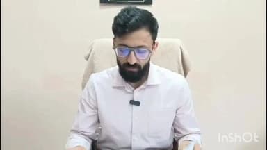 मंडी: मशीन ऑपरेटर व पैकेजिंग एसोसिएट/सुपरवाईजर के 100 पदों के लिए 30 जून व 01 जुलाई को होंगे साक्षात्कार