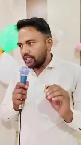 नूह: झिरका नाहर खोल मस्जिद में वीडियो पर मेवाती गाने बजाने का विरोध, धरोहर की गरिमा बनाए रखने की अपील