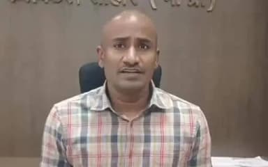सीहोर नगर: जिले में मछली पकड़ने पर लगाया गया प्रतिबंध, 15 अगस्त तक लगाया गया प्रतिबंध, आदेश जारी उल्लंघन पर होगी कार्रवाई