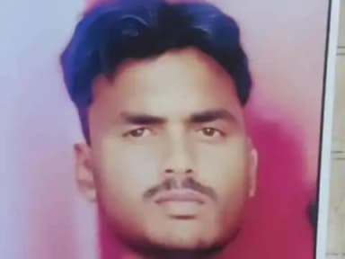 फर्रुखाबाद: युवक का नहीं लगा सुराग, तीन आरोपित जेल भेजे गए, सीओ सिटी के नेतृत्व में पुलिस लापता युवक की तलाश में जुटी