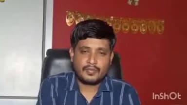 सिकंदराराऊ: स्वामी प्रसाद मौर्य के बयान पर हाथरस में विवाद, पुरदिलनगर के अधिवक्ता ने ₹10 लाख के इनाम की घोषणा की