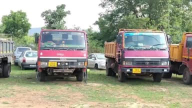 बैकुंठपुर: हसदेव उद्गम स्थल का होगा कायाकल्प, कलेक्टर ने ग्रामीणों से लिया सुझाव, हसदेव नदी संरक्षण के लिए दिलाई गई शपथ