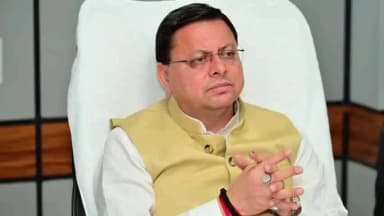 चम्पावत: रोजगार मेले में 52 युवाओं का चयन, जिला प्रशासन की पहल से मिले रोजगार के नए अवसर