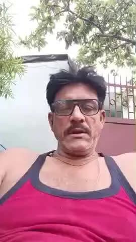 weather report of muzaffarpur