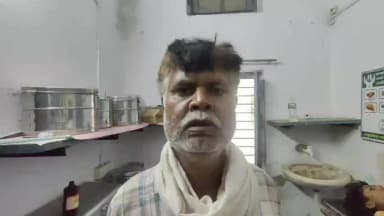 पलेरा में बड़ा हादसा: घूरा गांव के तालाब में डूबे तीन नाबालिग, एक की मौत, एक गंभीर