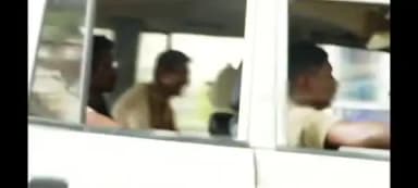 തിരുവനന്തപുരം: ക്രിക്കറ്റ് പരിശീലകനെതിരായ മൂന്നാമത്തെ പീഡന കേസിൽ 47 വർഷം കഠിന തടവ്