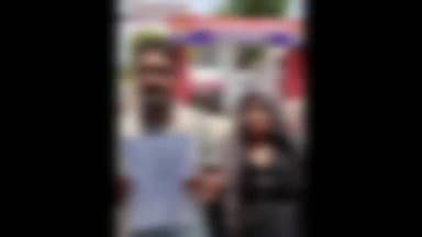 खेकड़ा: रटौल में महिला पर घर में घुसकर मारपीट व छेड़छाड़ का आरोप, बेटे से मारपीट के बाद घर में घुसकर की मारपीट और कपड़े फाड़े