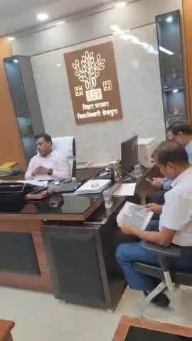 शेखपुरा: शेखपुरा में सड़क सुरक्षा को लेकर डीएम सख्त, अतिक्रमण हटाने और हाईवे पर निगरानी बढ़ाने के निर्देश