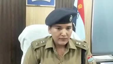 पूर्णागिरि: चम्पावत नगर क्षेत्र में छतार पुल के पास शनिवार को कैंटर की चपेट में आने से एक नेपाली मजदूर की हुई मौत