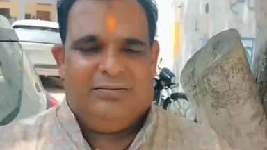 महेंद्रगढ़: कोरम पूरा न होने से नगर पालिका फाइनेंस कमेटी की बैठक रद्द, 6.50 करोड़ के प्रस्ताव अटके