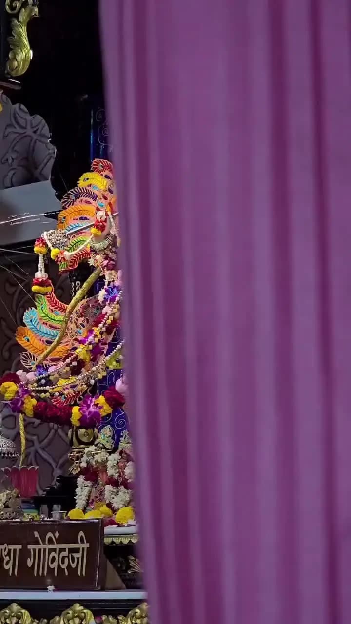 राधे राधे राधे राधे राधे राधे राधे राधे राधे राधे कृष्णा