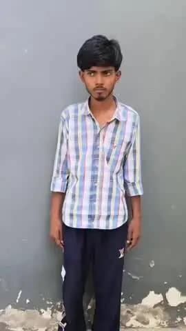 रायसिंहनगर: पुलिस थाना को हैंड ग्रेनेड से उड़ाने की आतंकी साजिश में आरोपी गिरफ्तार