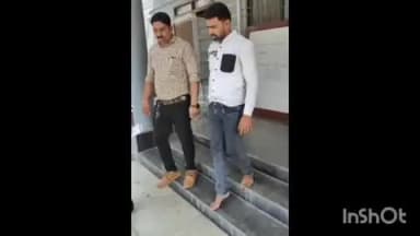इटारसी: इटारसी के पथरौटा पुलिस की कार्रवाई,रेलवे फाटक के पास आरोपी से 3.212 किलो गांजा जब्त आरोपी गिरफ्तार,अरोपी को भेजा जेल