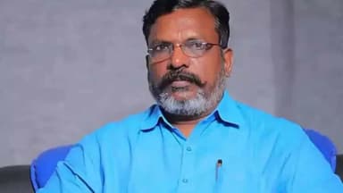 திருவாரூர்: திமுக கூட்டணி இல்லாமல் தனித்து போட்டியிடும் பெரிய பரிசீலனை! என்ன நடக்கும்?