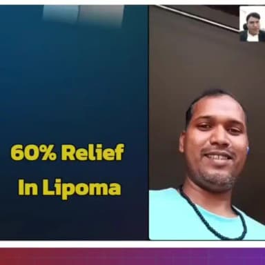 गुप्त रोग शीघ्रपतन शुक्राणु स्वप्नदोष मर्दाना ताकत 100% गारंटी के साथ संपर्क करें डॉक्टर पंकज कुमार 9572291304, 7091077898