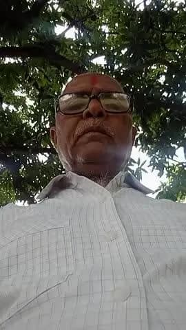 राम मंदिर चढ़ावा चोरी मामले में सख्त कार्रवाई होनी चाहिए