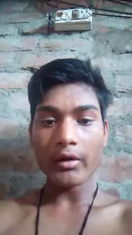 हैलो नमस्कार ईस विडियो में आप का सुआगत है