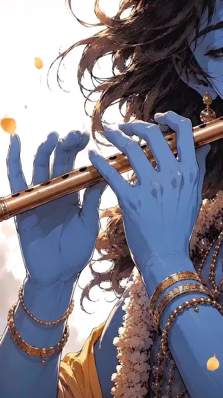 राधे राधे राधे राधे राधे राधे राधे राधे राधे राधे राधे राधे राधे राधे राधे राधे राधे राधे राधे राधे राधे