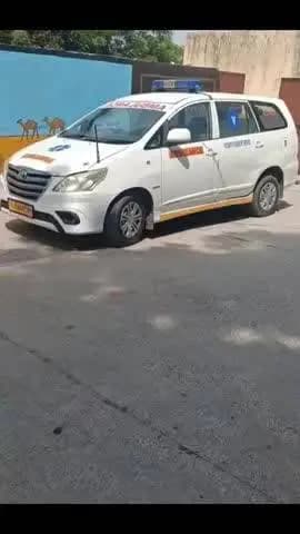 आबू रोड: आबूरोड #होटल में युवक का शव मिलने से सनसनी, पुलिस जांच में जुटी