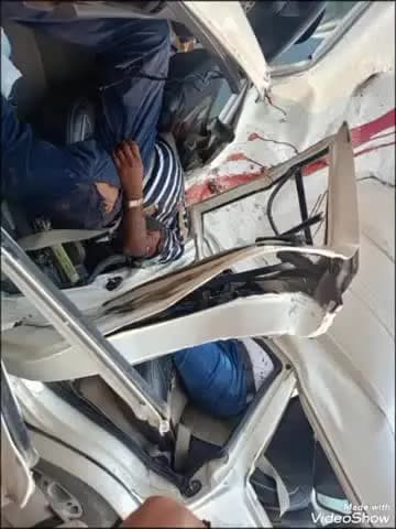सतपुली: राष्ट्रीय राजमार्ग सतपुली कोटद्वार रोड मल्लीसतपुली के पास बोल्डर गिरने से एक व्यक्ति की मौत, दो घायल
