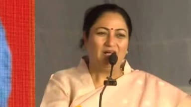 रोहिणी: 'चाय पर मंजूर हुए ₹50-50 करोड़ के प्रोजेक्ट', CM रेखा गुप्ता ने गिनाईं मुस्तफाबाद के विकास कार्य