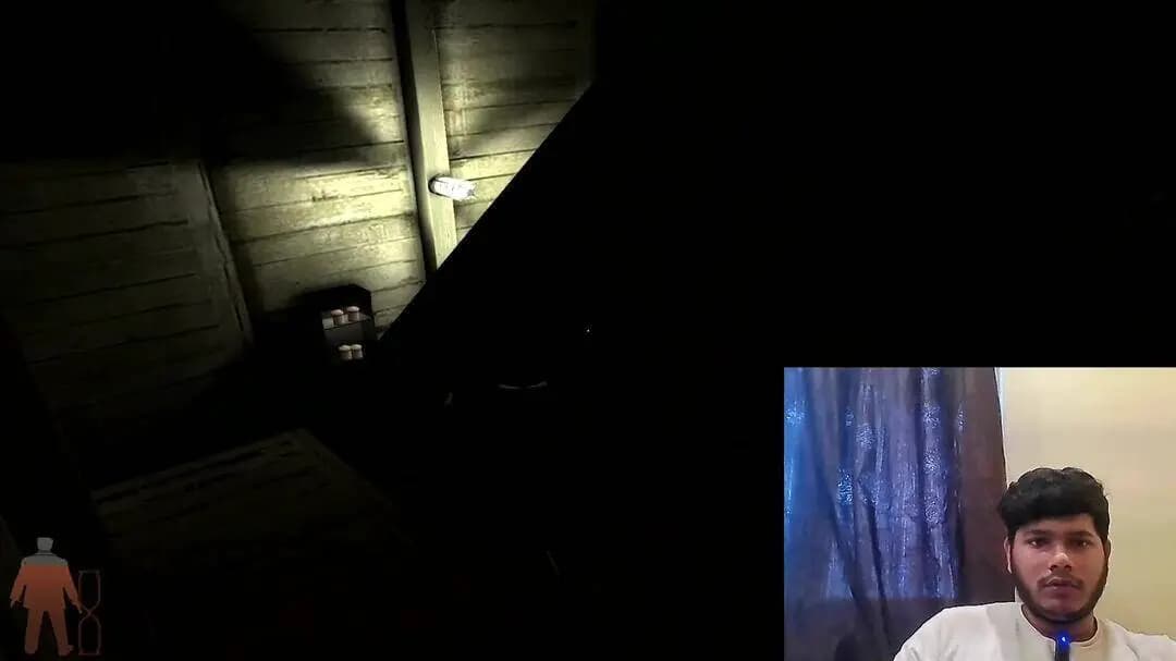 #viral
#gaming
max payne 2