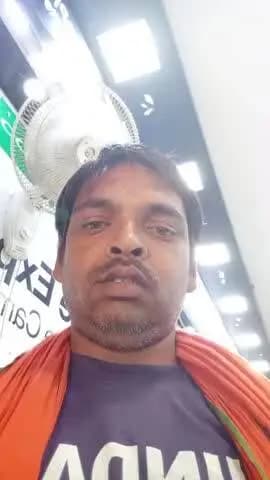Gumla Raj telecom bus stand road Gumla mein yah sab yah sab ghatna ghati hai