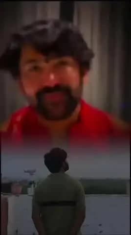 @bcnchnc jjjfghx. uhbfvvd hjdnqbbx