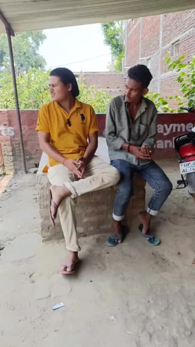 #खैनी #मांगने पर जिमर से हुआ #झगड़ा #comedy #funny #trending #viral #funnymoment #funnyreel #memes #fun #entertainment