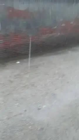 हमारे घर में जल भरा शेरपुर कला तहसील पूरनपुर जिला पीलीभीत#