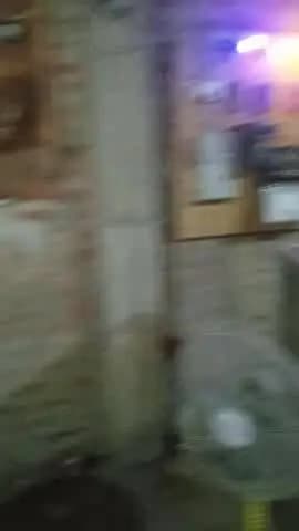आटा बेसन सत्तू मसाला प्लांट मुरही प्लांट जमीन सहित बेचना है दाम है 1.5 करोड़