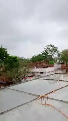 दर्री का मौसम तखतपुर ब्लॉक मे #trending