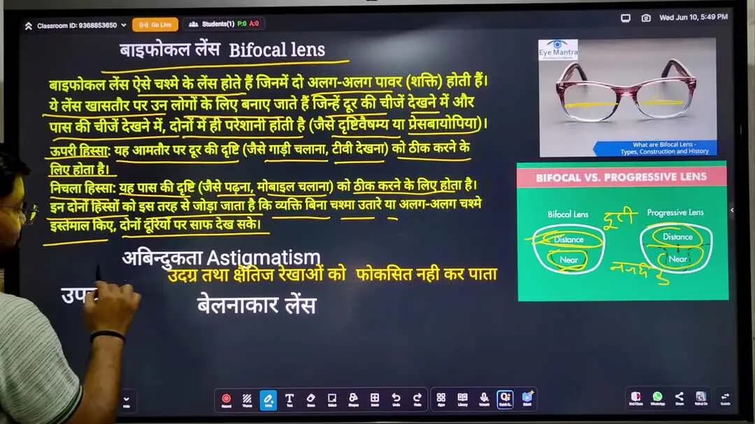 अबिन्दुकता क्या है यह कैसे होता है? What is astigmatism?
#reelsviralシ #viralreelsシ #physics #humaneye #reelsvideoシ #tren