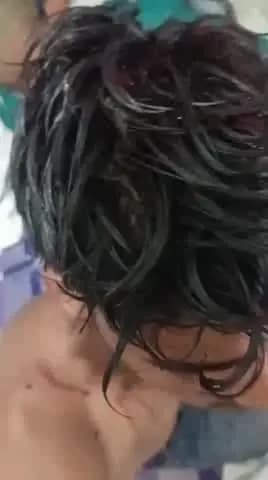 बाराबंकी के केवाड़ी गांव में भंडारे में कहा सुनी कहां खराबे में बदल गई @UPPolice @barabankipolice
