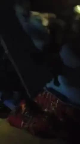 Aaj 30 June ka Sham 5:00 baje ka ghatna hai