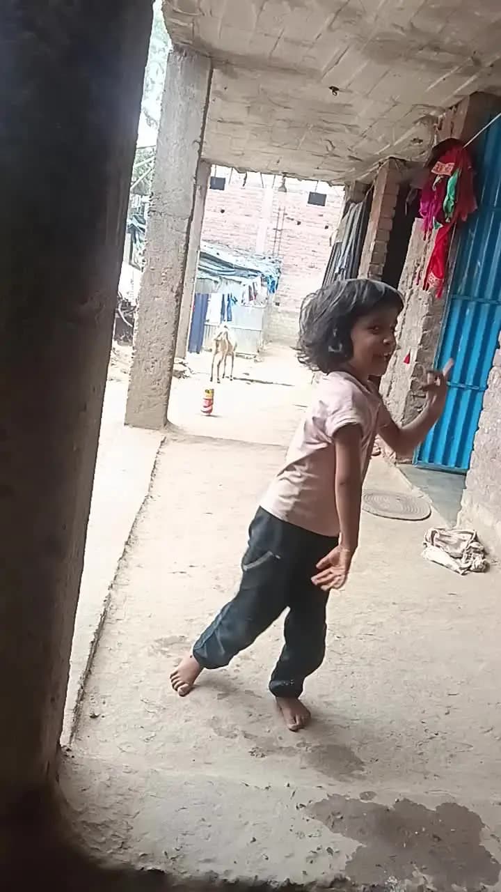 भूमि कुमारी औलियाबाद गौरी
