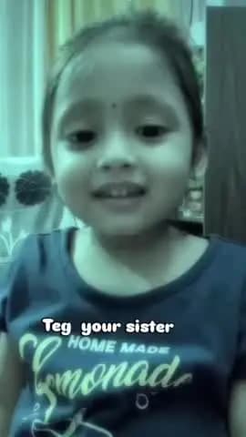 shere Karo @#Bhai logo please is ladki ne apni mason bhasa ka upyog karke