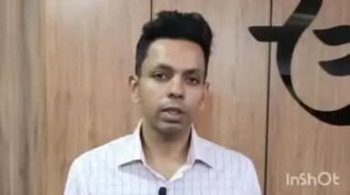 अल्मोड़ा: भारी बारिश के अलर्ट पर अल्मोड़ा में आज स्कूल बंद, मौसम विभाग की चेतावनी के बाद कक्षा 1 से 12 तक अवकाश घोषित