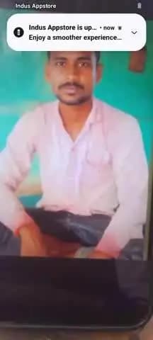 #YE AADMI KO KAHI DEKHE TO ES NUMBER PE CALL KARE ...9060915880
...Ye aadmi bhula gye hai aur pta nahi kaha hai