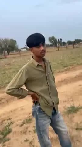 करौली: शहर निवासी 15 वर्षीय अमन जाटव का अपहरण कर बेरहमी से पीटने का वीडियो हुआ वायरल, कोतवाली थाने में दर्ज हुआ केस