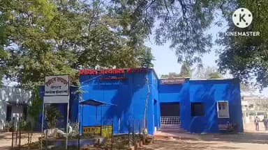 खैरागढ़: केसीजी-राजनांदगांव एनएचएम संविदा भर्ती के लिए पात्र और अपात्र सूची जारी, 8 जुलाई तक कर सकते हैं दावा-आपत्ति
