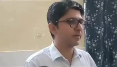 करौली: 2 जुलाई को शहर सहित जिले भर में विभिन्न वार्डों में शहरी सेवा शिविरों का आयोजन किया जाएगा