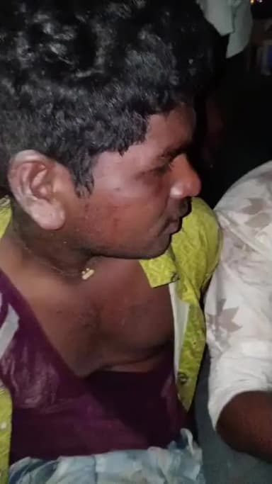 आगर मालवा होय खेड़ा तार चोरी