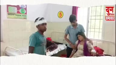barava Maharvan ka puro
#@@@@#@