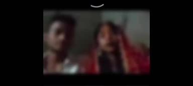 नवादा जिले के रोह प्रखंड के परतापुर गांव की एक युवती ने रोह प्रखंड के अनैला गांव के युवक से प्रेम विवाह रचा लिया।