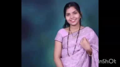 ठाणे: चुकीचे इंजेक्शन दिल्यामुळे ऐरोलीत 19 वर्षीय गर्भवती महिलेचा मृत्यू