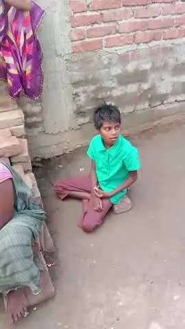 madhurapur ke chota ladhiki hai please contact 8603021029