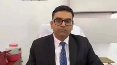 भदोही: सुप्रीम कोर्ट की विशेष लोक अदालत नेशनल हाईवे 731 बी पर विधायक का किया विरोध